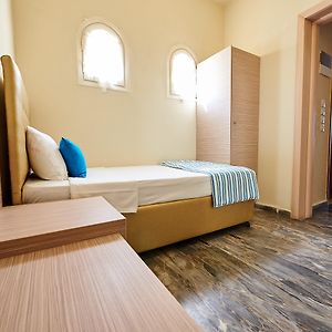 Suite con 2 camere da letto